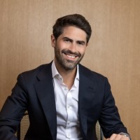 Shay Rubin Email & Phone Number