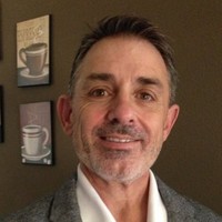 Complete Office LLC Employee Steve Barnett's profile photo