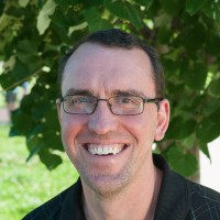Andy Zelenak Email & Phone Number