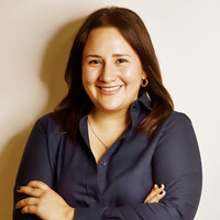 Cathleen Turner Email & Phone Number