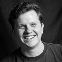 Samuel Tompkins Email & Phone Number