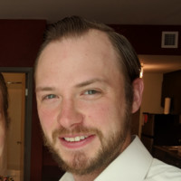 FMS Corporation Employee Spencer Kaminsen's profile photo