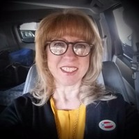 Community Bank Employee Marsha Milner's profile photo