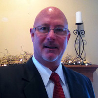 Inontime Employee Thomas Honor's profile photo