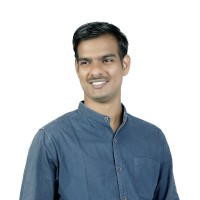 Sukhvir Yadav Email