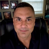 Corey King Email & Phone Number