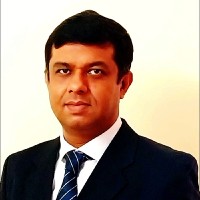 Suman Basu Email & Phone Number
