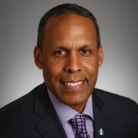 Darryl Collins Email & Phone Number