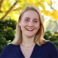 United Talent Agency Employee Adelaide Brown's profile photo