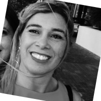 Patricia Sequeira Email