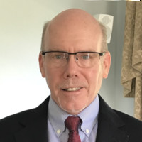 James G Graham Email & Phone Number