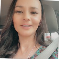 Alliance Plastics Employee Tara Noviello's profile photo