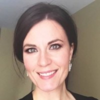 Kim Berrisford Email & Phone Number