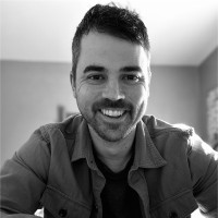 David Melton Email & Phone Number