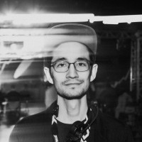 Mateo Palfreman Email