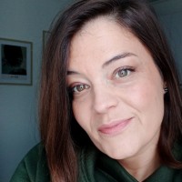 Audrey Pollet's profile photo
