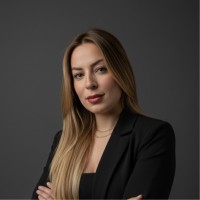 MeetRox Employee Jerusa Vasconcelos's profile photo