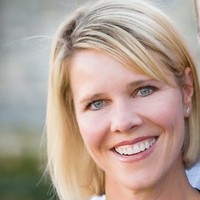 Heather Alexander Email & Phone Number