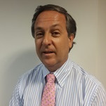 Banco Macro Employee Santiago Portais's profile photo