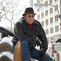 CTN Solutions Employee Eman Conde's profile photo