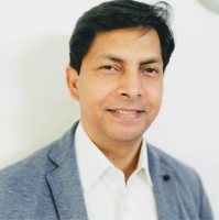 Ummeed Housing Finance Pvt. Ltd. Employee Madan Singh's profile photo