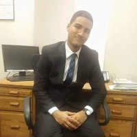 J.L. Walter & Associates Employee Julio P's profile photo