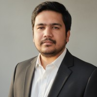 Progcap Employee Mohit Bansal's profile photo