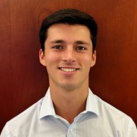 Lucas Barnes Email