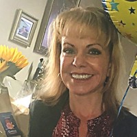 Connie Hall
