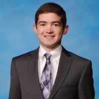 NYCOM Employee Andrew Patella's profile photo