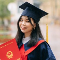 e-connect Employee Đỗ Anh's profile photo