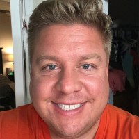 Jared Walther Email & Phone Number