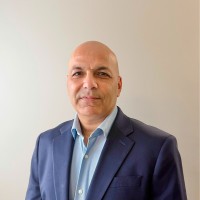 Amit Khanna Email & Phone Number