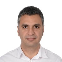 Erdinç Kapucuoğlu Email & Phone Number