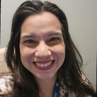 Amanda S. Email