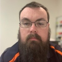 Mitchell Dwyer Email
