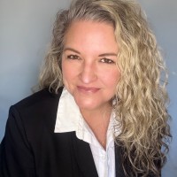 Erin Emmerson-Morris Email & Phone Number