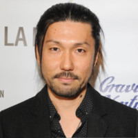 Tadahisa Yoshida Email & Phone Number