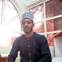 Adagiri Jeremiah's profile photo