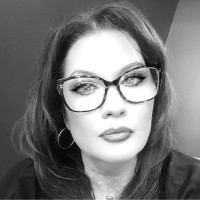 Teresa Slade Email