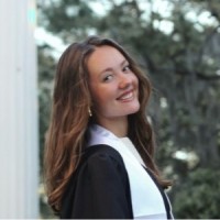 Unifund SA. Employee Ryland Hutchison's profile photo