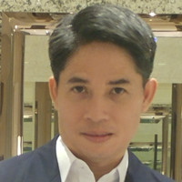 Novus Technologies Pte Ltd Employee Anton Soriano's profile photo