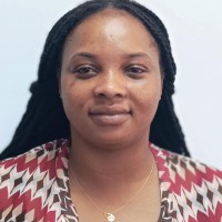 Adjoua Xaviere Carelle Bella Email