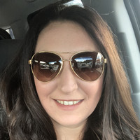 Jennifer Luchner Email & Phone Number