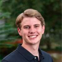 Pepine Realty Employee Joey Donaldson's profile photo