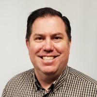 Jon Blackwell Email & Phone Number