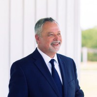 Robert Thornburg Email & Phone Number