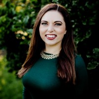 Truebill Employee Kathryn Lomasney's profile photo