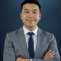 Michael Chui Email & Phone Number