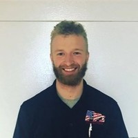 Ryan Krause Email & Phone Number